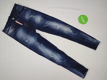 dsquared jeansy: Dsquared2, Jeansy damskie, rozmiar S — 2