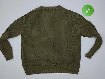 sweter damski mango: Mango, Sweter damski, rozmiar S — 5