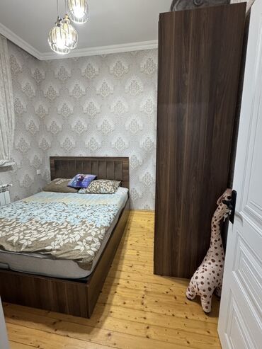 Xalçalar: Xalça Dekorativ — 6