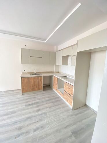 Продажа квартир: 2 комнаты, 68 м², 3 этаж, Евроремонт — 4