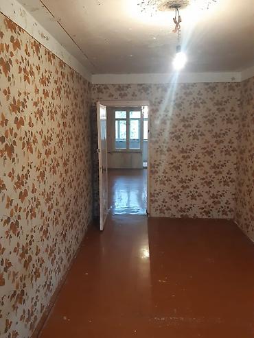 sabuncuda satllq evler: Sumqayıt, 3 otaqlı, Köhnə tikili, 72 kv. m — 7