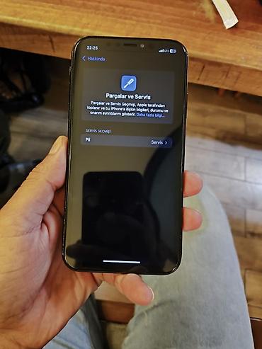 ucuz iphone xr: IPhone Xr, 64 GB, Qara, Face ID — 3