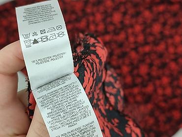 primark bluza: Primark, Spódnica damska, rozmiar S — 4