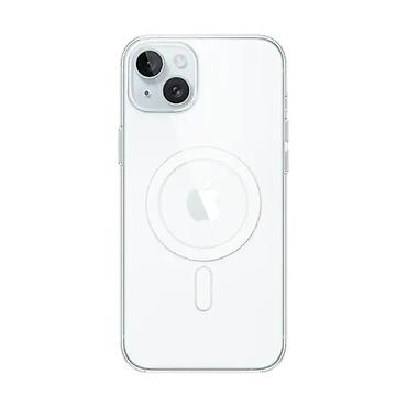 iphone 7 plus kabro: Məhsul: iPhone üçün original Apple brendli arxa qoruyucu örtük — 5