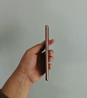 часы apple watch 7: Samsung Galaxy Note20 5G (SM-N981N), цвет Mystic Bronze Ключевые — 6
