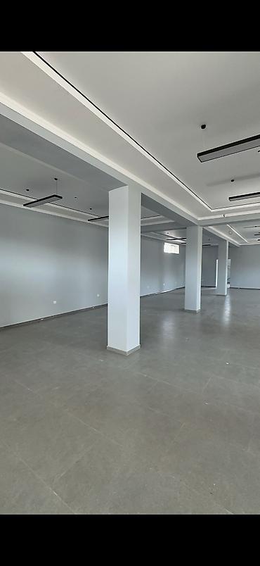 бишкек комната: Продается село Чалдовар 20 соток По первой линий не далеко от — 5