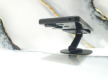 k90 pro max: Poco M6 Pro, Б/у, 256 ГБ, цвет - Черный, 1 SIM, 2 SIM — 10