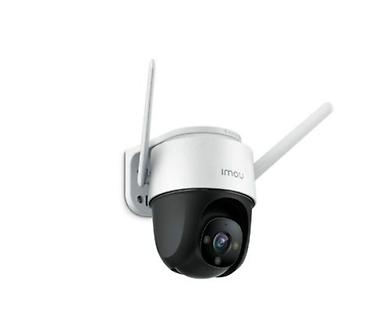 cctv camera: Системы видеонаблюдения | Офисы, Квартиры, Дома | Демонтаж, Настройка, Подключение — 4