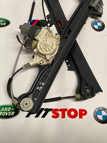 дверные карты e34: Автозапчасти на BMWe60 из Японии В наличии: стекло — 3