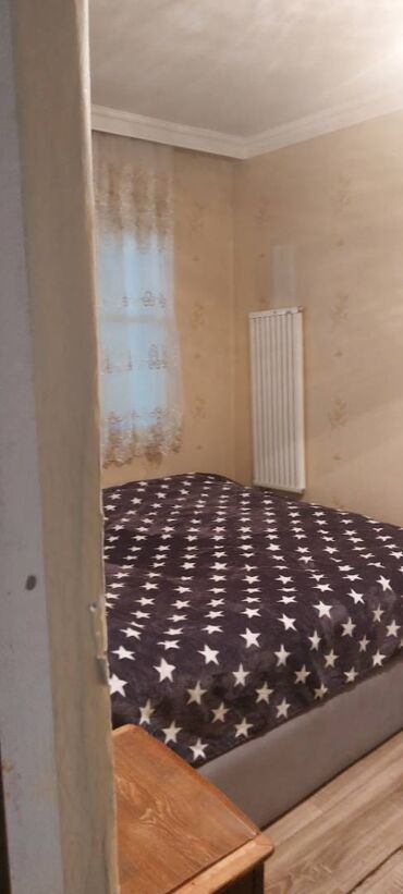 Həyət evləri və villaların satışı: Maştağa qəs. 4 otaqlı, 100 kv. m, Kredit yoxdur, Orta təmir — 2