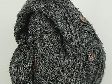 cardigan c: BONDELID, Kardigan damski, rozmiar M — 7