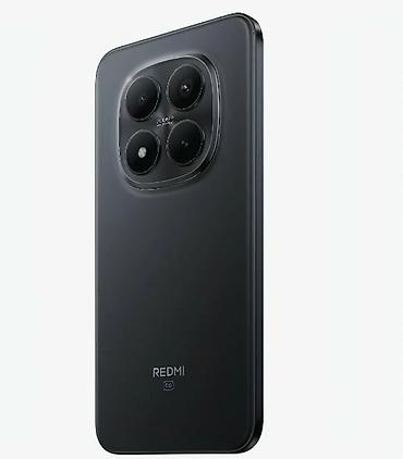 xiaomi mi pad 5: Вот готовые варианты описания и тегов для Xiaomi Redmi Note 15 Pro+ 5G — 3