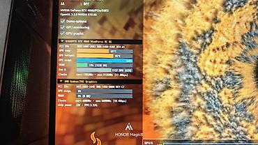 rtx 4090 купить: Видеокарта для ПК, Б/у, Gigabyte, GeForce RTX, 8 ГБ — 6