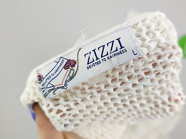 zara 2190: Zizzi, Kardigan damski, rozmiar L — 5