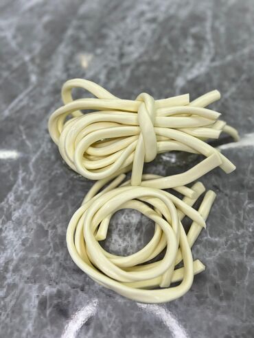 Yarımfabrikatlar: Xinkali – əl ilə bükülmüş, şirəli Kafkas yeməyi - Məhsul: ev üsulu — 24