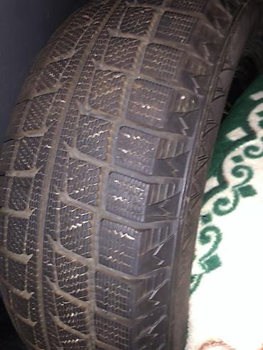 toyo 888: Шины 175 / 65 / R 14, Зима, Новый, Комплект, Легковые, Goodride — 1
