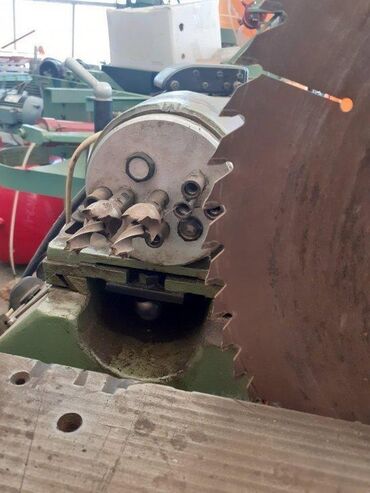 Ostali alati i mašine: Štucer sa bušilicama 413 Namenska mašina za bušenje i odsecanje na lalafo.rs — 4 Ostali alati i mašine: Štucer sa bušilicama 413 Namenska mašina za bušenje i odsecanje — 4