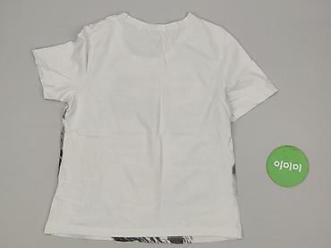 america: C&A, T-shirt damski, rozmiar S — 3