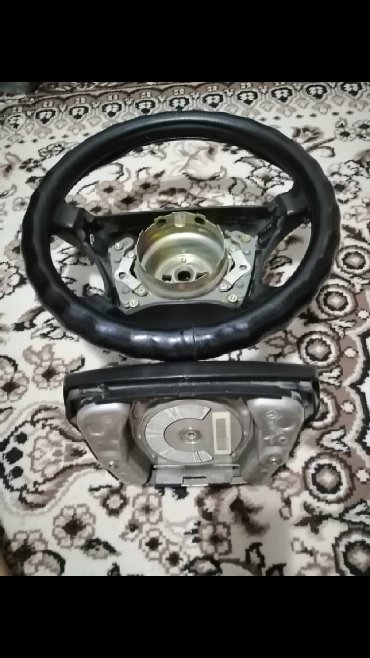 Другие детали кузова: Бмв Х5(е53),е39 капля блоки климата контроля и много других — 6