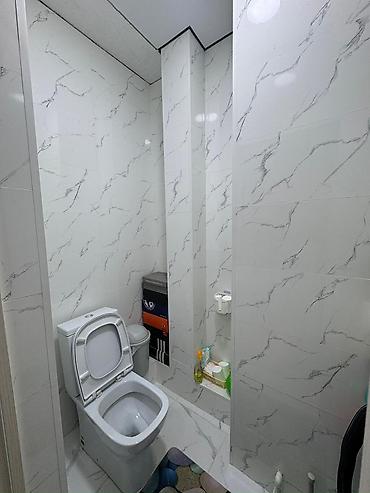 Продажа квартир: 2 комнаты, 67 м², Элитка, 3 этаж, Евроремонт at lalafo.kg — 3 Продажа квартир: 2 комнаты, 67 м², Элитка, 3 этаж, Евроремонт — 3