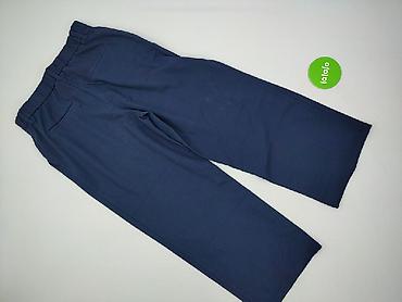 Trousers: Esmara, Material trousers for women, size M at lalafo.pl — 3 Trousers: Esmara, Material trousers for women, size M — 3
