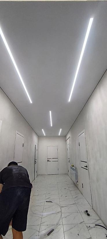 потолок пена: Натяжной потолок Матовое Гарантия, Бесплатная консультация, Бесплатный замер — 5