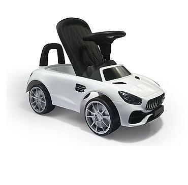 trapstar trenerka: Auto guralica (BA-080363)

7800 din v2 — 1