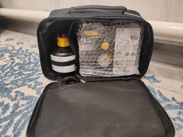 куплю зарядное устройство для автомобильного аккумулятора: Автонасос