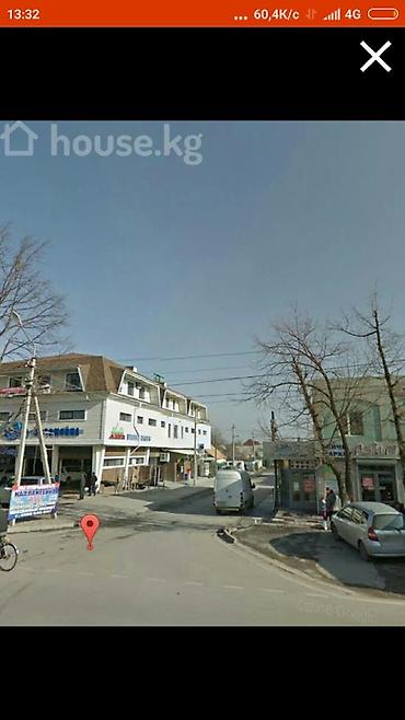 продаю полдома военно антоновка: Срочно продам или полдома,участо 3,5 соток,4 комнаты,находится на — 5