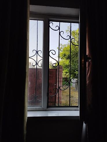 Продажа квартир: 1 комната, 28 м², 104 серия, 1 этаж, Косметический ремонт — 4