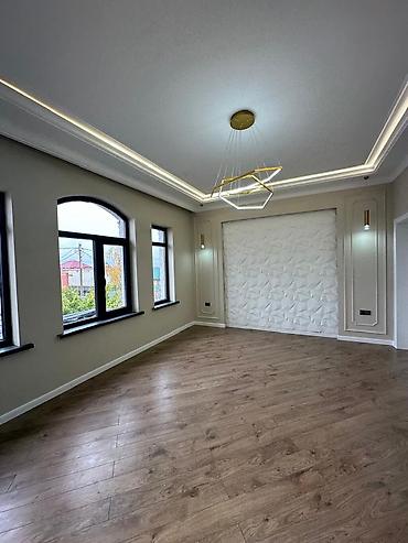 Продажа коттеджей и домов: Продается двухуровневый особняк с качественным дизайнерским ремонтом at lalafo.kg — 2 Продажа коттеджей и домов: Продается двухуровневый особняк с качественным дизайнерским ремонтом — 2