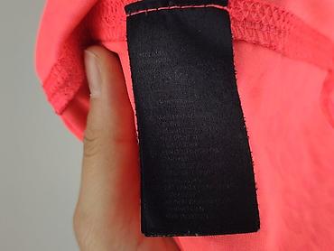h m dresy: H&M Sport, Top damski, rozmiar S — 5
