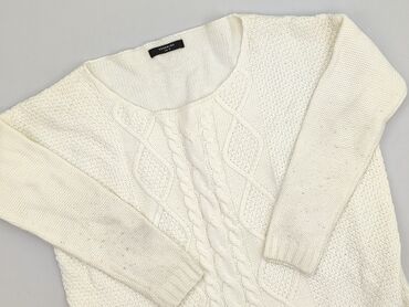Reserved, Sweter damski, S