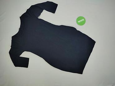 foo 1 cena: Fasardi, Sukienka damska, rozmiar S — 2