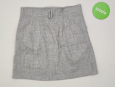 seen say: Sinsay, Spódnica damska, rozmiar S — 3