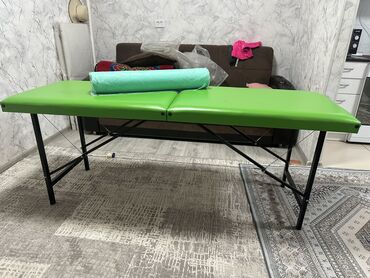 кресло реклайнер для наращивания ресниц: Кушетка для массажа и наращивание ресниц