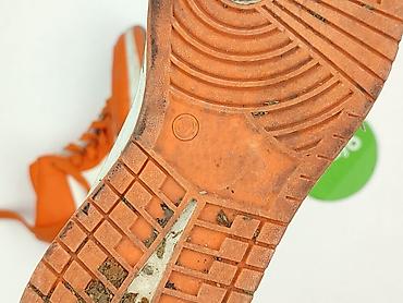 misbhv trampki: Sneakersy damskie, rozmiar 35 — 4