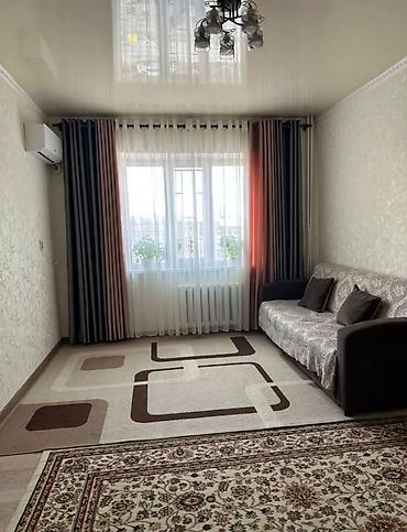 Продажа квартир: 1 комната, 35 м², 105 серия, 6 этаж — 7