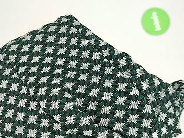 disco: Desigual, Sukienka damska, rozmiar L — 5