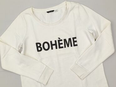 Sweatshirts and fleeces: Esmara, Women`s sweatshirt, size XL (EU 42)