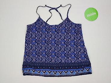 h: Hollister, Top damski, rozmiar XS — 2