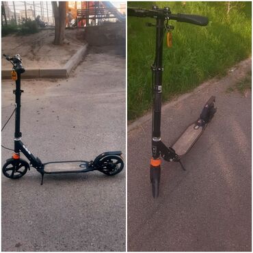 мопед карпаты запчасти: 150 sm3