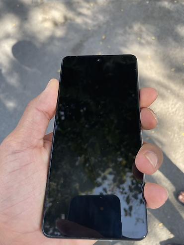 apple iphone 4: Смартфон Samsung Galaxy A51 (модель SM-A515F/DSM), белый Телефон в — 1