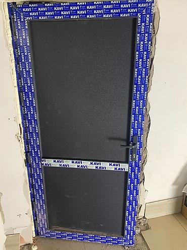 Пластиковые окна на заказ: Бесплатные доставка 🚚 по городу — 6