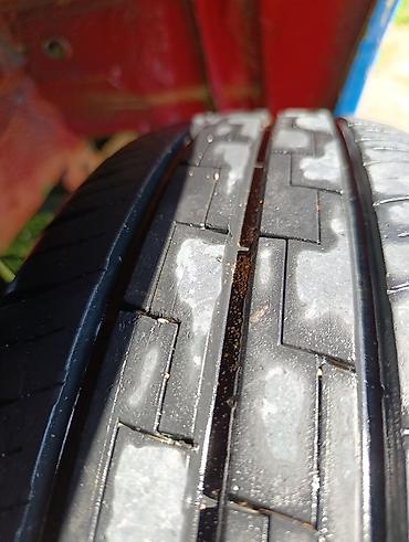 купить спринт: Mercedes-Benz Спринтер: 1998 г., Дизель, Пикап — 5