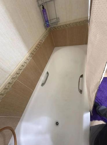 квартиры вефа: 3 комнаты, 62 м², Вефа ТЦ 105 серия, 4 этаж — 10