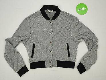 sellpy jacket: Kurtka bomberka damska, rozmiar L — 2