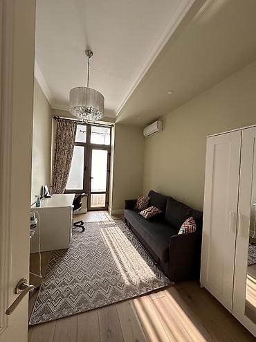 Долгосрочная аренда квартир: 4 комнаты, Собственник, Без подселения, С мебелью полностью at lalafo.kg — 7 Долгосрочная аренда квартир: 4 комнаты, Собственник, Без подселения, С мебелью полностью — 7