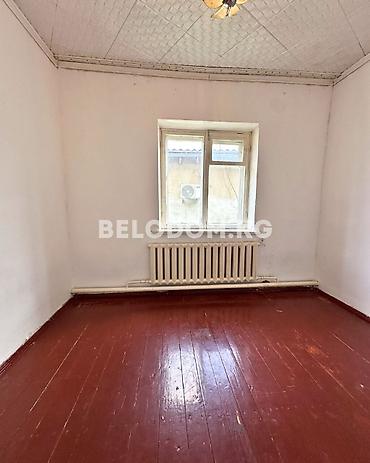 120: 🏠Продается дом в с. Садовое Нижняя зона, от трассы - 200м 🟡Кирпичный — 6