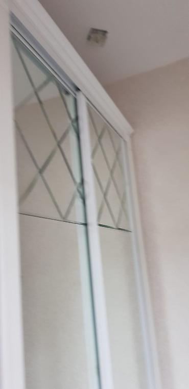 Uzunmüddətli kirayə mənzillər: Salam maklerid xirdalanda kuruqun yani mertebe 13 kiraye menizil — 8